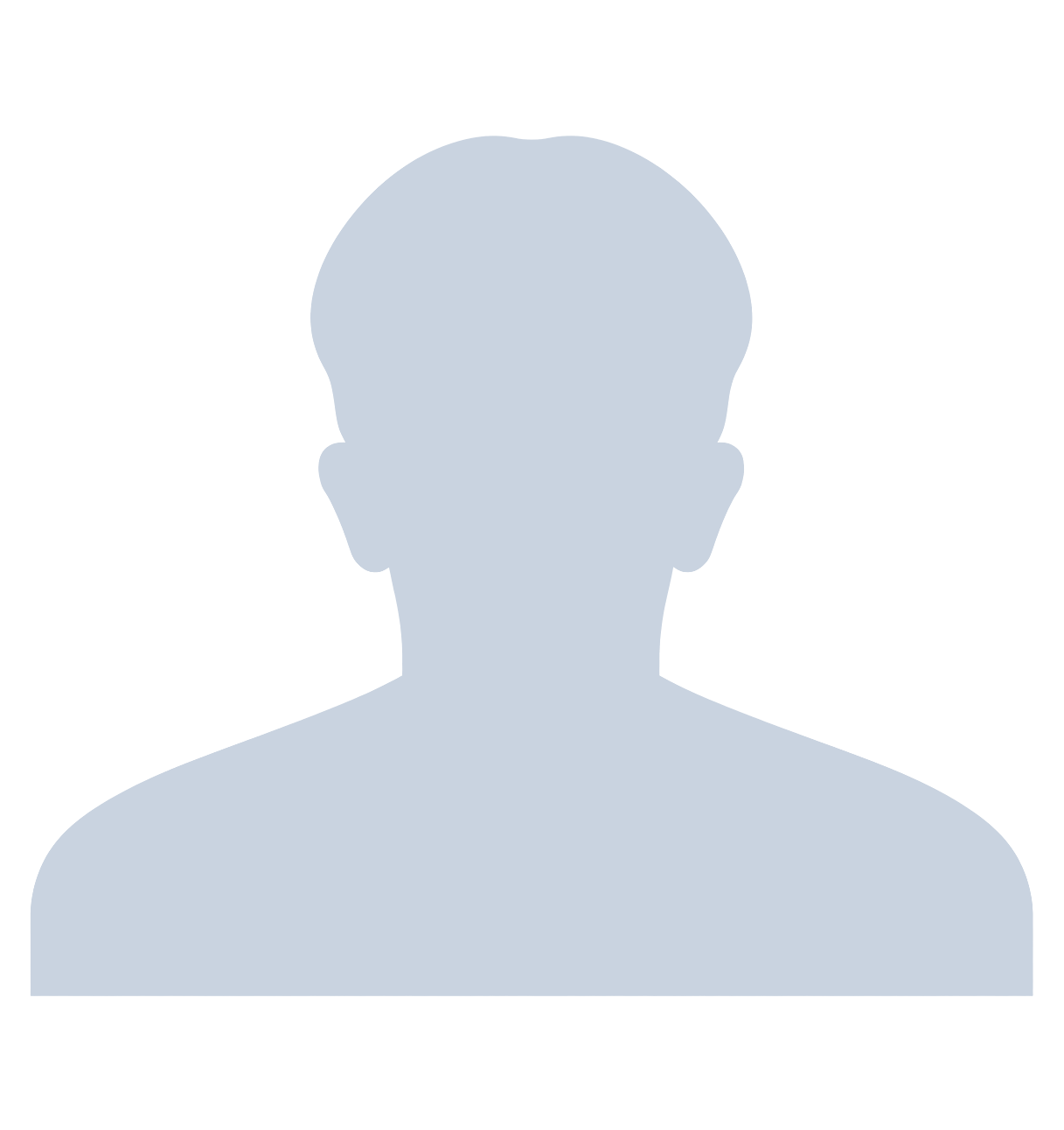 Porträtt av Lukas Bodin, Account Manager / Deltid på RevMedia AB